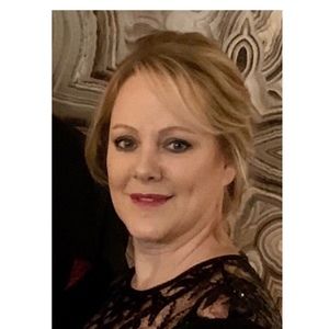 Meet your Posher, Sue